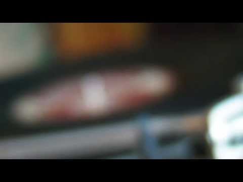 Deep House : Groove Riddim - Raw Rootz