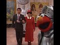 Sesame Street Sing Your Synonyms HQ