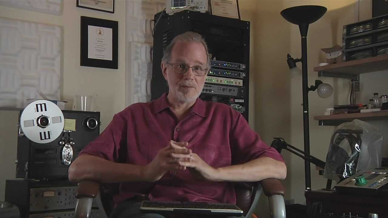 Video 191715cc-017c-4cf8-bd8c-974a78d03c34