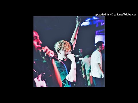 [FREE] t-low x Beyazz x Edo Saiya type beat - "Engel" 2021| Prod. By YungJagger x Ady