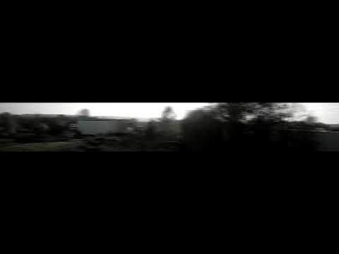 Dominik Danger - Meine Hood (ft. 25cent) [Prod. by Syntax]