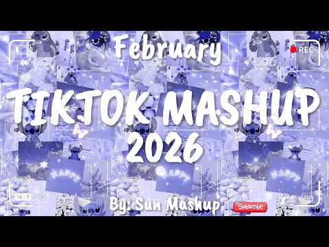 Sun Mashup and 4 more