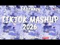Tiktok Mashup February 2026 Not Clean