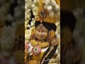 Madurai Chinthamani Arulmugu Maha Kali Amman Mass Whatsapp Status In Tamil