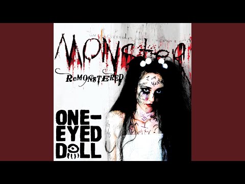 download lagu mp3 mp4 One Eyed Doll Songs, download lagu One Eyed Doll Songs gratis, unduh video klip One Eyed Doll Songs