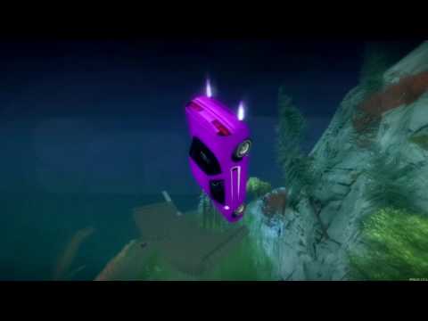 [DM]SkraXx v10 The Way Up