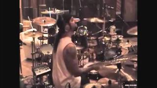 Mike portnoy - A Nightmare To Remember.