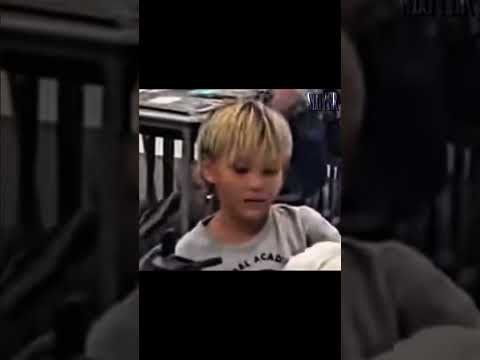 Kimmich Mentality.🔥🇩🇪🐐