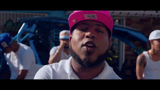 Chimbala - To Lo GOGO - (Video Oficial) by Freddy Graph