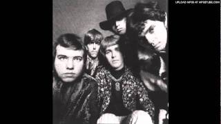 The Blues Magoos - 21 Jingle Bells (Mono Single Version)