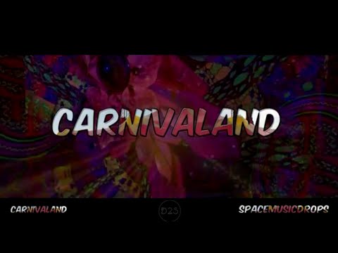 M-Run : Goa time begins (Carnivaland 2018)