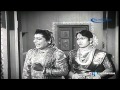 Pattinathar Full Movie Part 8