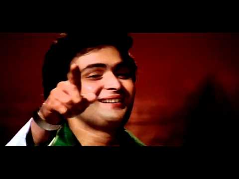 download lagu mp3 mp4 Darde Dil Darde Jigar, download mp3 Darde Dil Darde Jigar free download, download mp3 Darde Dil Darde Jigar