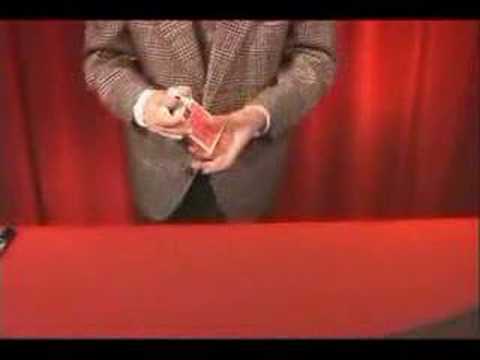 Visual Transformation by Katsuya Masuda