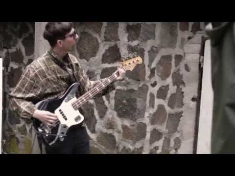 Lars Vaular - Den Første Gangen Var Den Siste | www.1001hjem.no