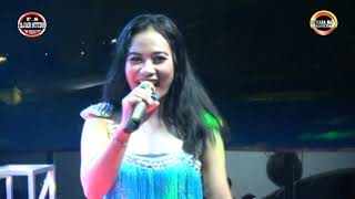 Download lagu Mutiara Nada Karawang * METU TALAKE * VOC. PUTRI RAHARDIAN mp3 Download lagu Mutiara Nada Karawang * METU TALAKE * VOC. PUTRI RAHARDIAN mp3