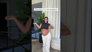 Download lagu What are your years? #shorts #pregnant #pregnancy #pregnantlife #moms #momlife #maternity mp3 Download lagu What are your years? #shorts #pregnant #pregnancy #pregnantlife #moms #momlife #maternity mp3