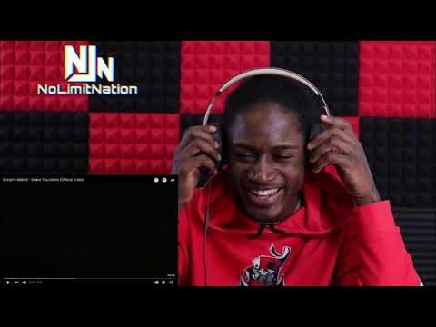 21Year Old FIRST TIME HEARING Gregory Abbott - Shake You Down (Official Video)REACTION!!!