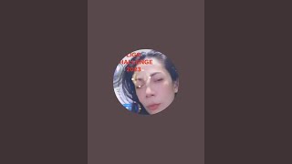 Download lagu LIGO CHALLENGE 2023 (Lai y vlogs) is live! mp3