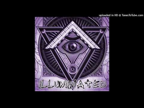 Frank Demone ▲ Illuminated