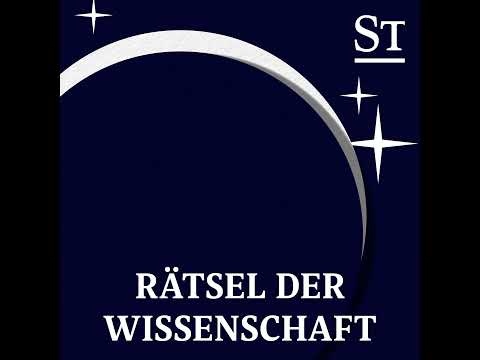 Video Thumbnail: Unser Planet der Mikroben | Inside Science