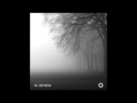 Aesthesia - 01 - Stellardrone - Milliways