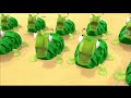 Word World Pl Pl Plane Turtles