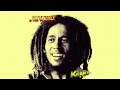 She's Gone - Bob Marley & The Wailers ...