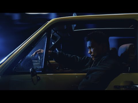 Video thumbnail for DUALIDADE