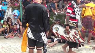 Download lagu BAYI TRANTANAN VERSI BAGUS JUNIOR FEAT DISTA WIK WIK JARANAN TRANGGOLO SAKTI MUDHO mp3