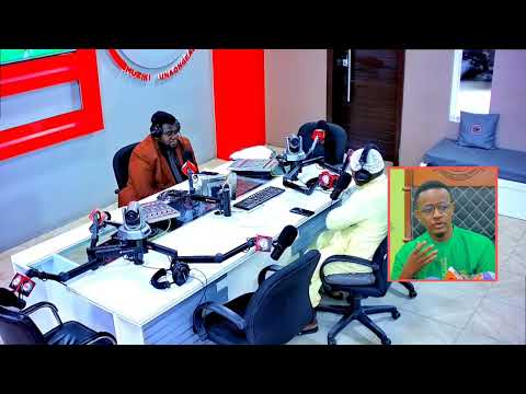 ALLY KAMWE KUKUTANA NA ADHABU KALI | KUFUNGIWA KUISEMEA YANGA SC.