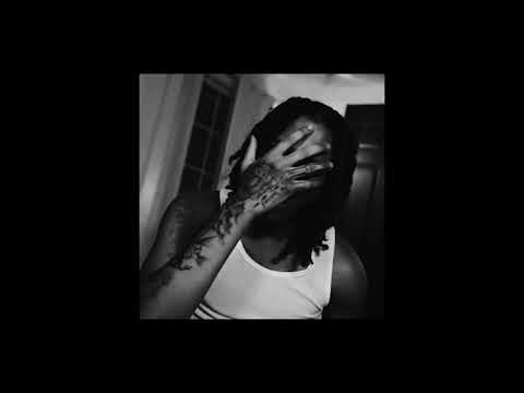 sdot go x sk rollaxk x naz gpg - bend over (unreleased)