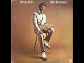 Sonny Stitt - Blue Monsoon