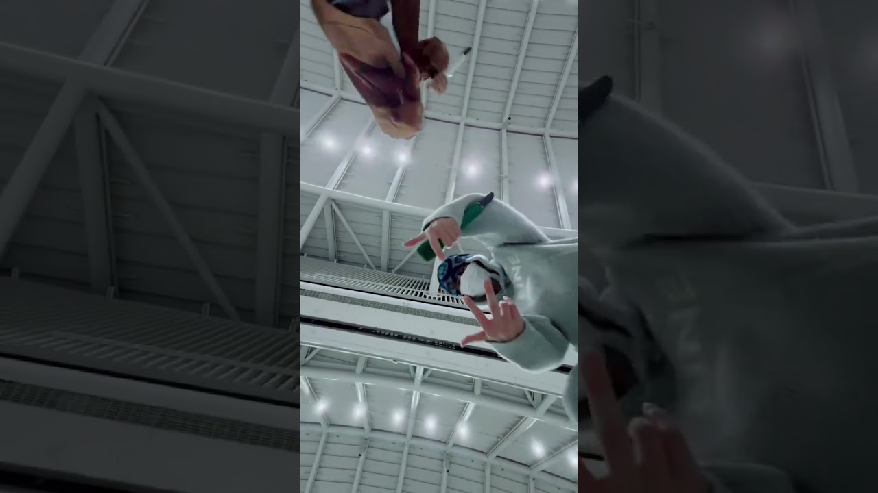 #V with #Jhope, #Jungkook and #Jimin via IG Story 💜