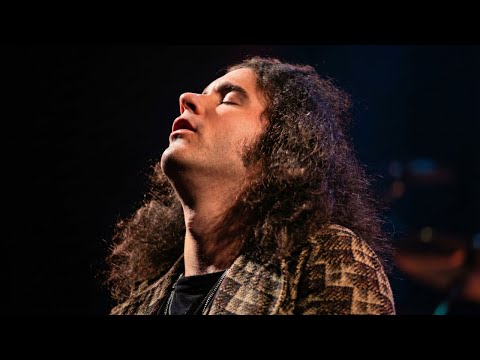 Lynyrd Skynyrd - Free Bird [HD] | Live at Oakland Coliseum Stadium (1977)