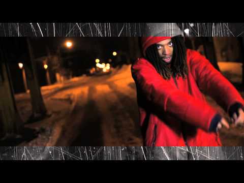 Trilla ft. Fourty - Same Mufucka Shot By: @LiLeFilms OFFICIAL VIDEO