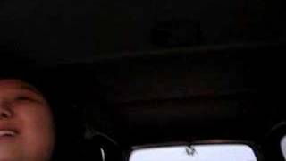 jesse buy nothing.. go 2 prom anyways