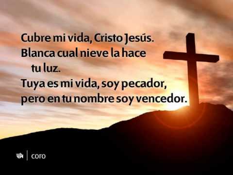 Himno 288 Al contemplarte, mi Salvador Nuevo Himnario Adventista