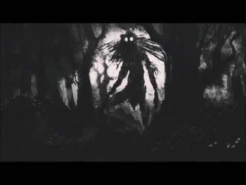 Denis Makarov - Techno Dark Mix 16.06.17