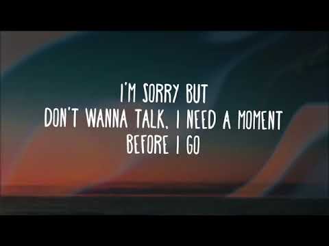 Alan Walker  Sabrina Carpenter   Farruko - On My W