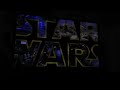 Review Of The 2004 DVD Opening Of Star Wars A New Hope