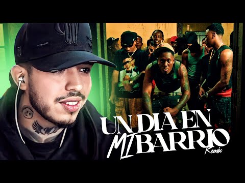 WestCOL VODS and WestCOL