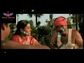 Ore Oru Oorukulla Tamil Song Whatsapp Status Thavamai Thavamirundhu Movie Fathers Day Whatsapp Stat