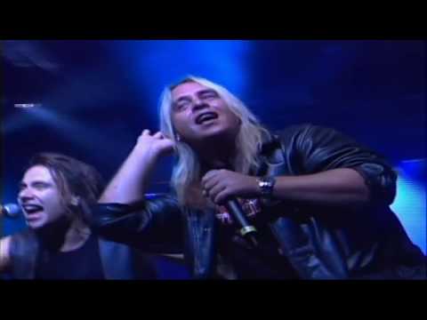 Eagle fly free video