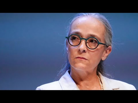 "Prise illégale d'intérêts" pour G.Fenech : D.Ernotte peut se maintenir à la tête de France TV ?