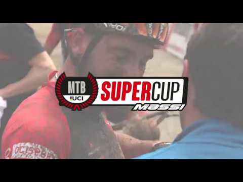 TEASER SUPER CUP MASSI BARCELONA 2019