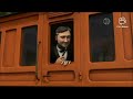 Today On The Island Of Sodor All Together Now US