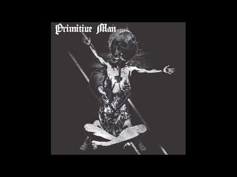 Primitive Man - Insurmountable (2022) [Full Album]