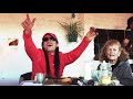 Los Planetas Con El Fanta Capitulo 3 - Hernan Coronel "Mala Fama"