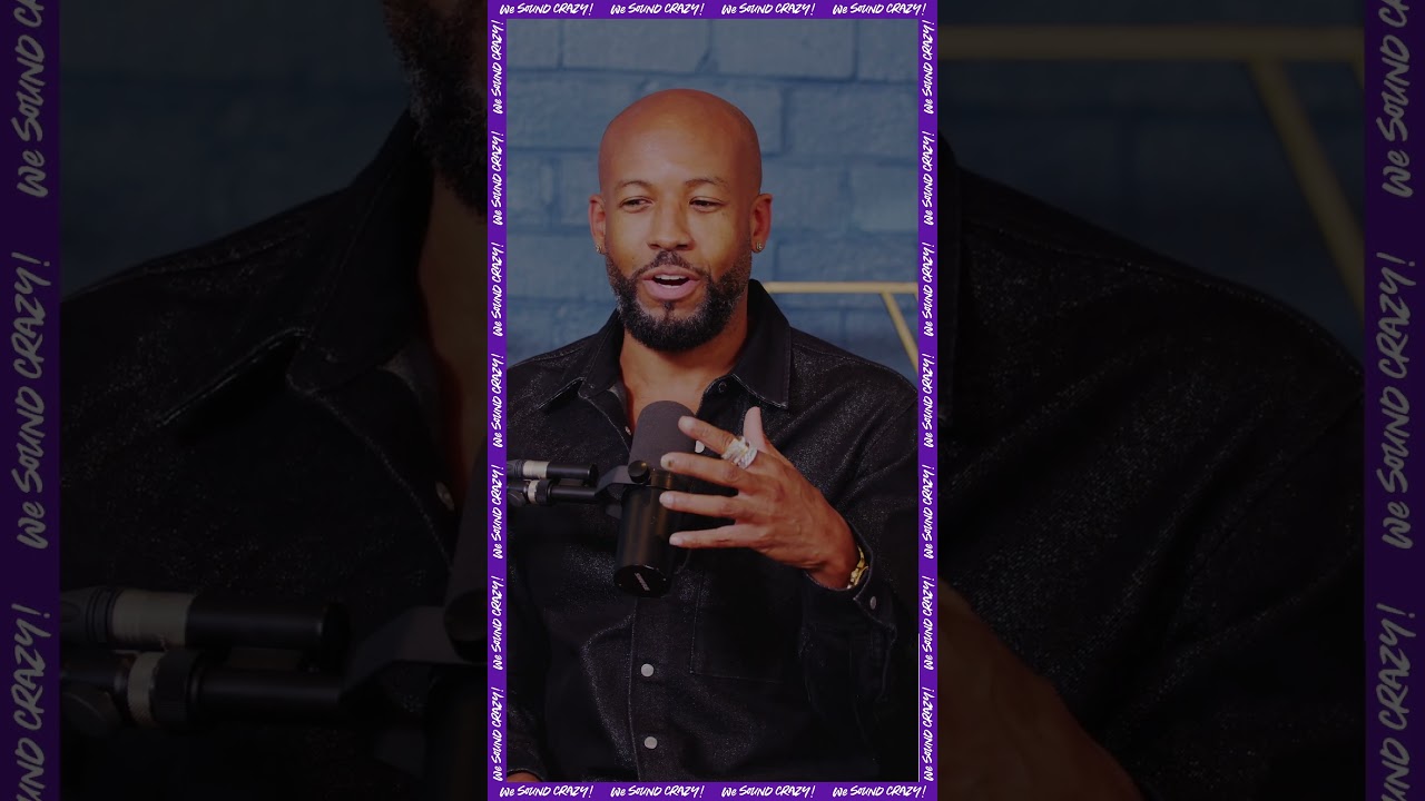 Why Carlos King Defends Beyoncé's Vocal Artistry